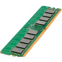 HP 16ГБ DDR4 3200 МГц P43019-B21