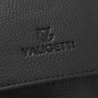Мужская сумка VALIGETTI 950-H8277OL-VG-BLK (черный) - Превью изображения №2 — Интернет-магазин Time-Shop