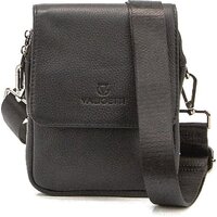 VALIGETTI 950-H8277OL-VG-BLK (черный)