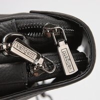 Мужская сумка VALIGETTI 950-H8277OL-VG-BLK (черный) - Превью изображения №3 — Интернет-магазин Time-Shop