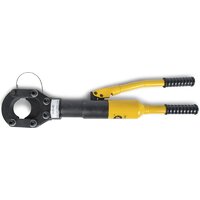 TOR HHD-40 7т 118404