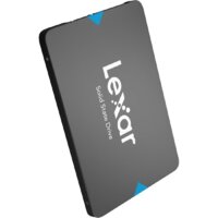 SSD Lexar NQ100 1.92GB LNQ100X1920-RNNNG - Превью изображения №4 — Интернет-магазин Time-Shop