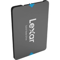 SSD Lexar NQ100 1.92GB LNQ100X1920-RNNNG - Превью изображения №5 — Интернет-магазин Time-Shop