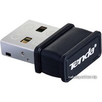 Wi-Fi адаптер Tenda W311MI - Превью изображения №2 — Интернет-магазин Time-Shop
