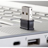 Wi-Fi адаптер Tenda W311MI - Превью изображения №3 — Интернет-магазин Time-Shop