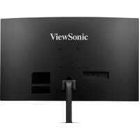 Игровой монитор ViewSonic VX2719-PC-MHD - Превью изображения №2 — Интернет-магазин Time-Shop