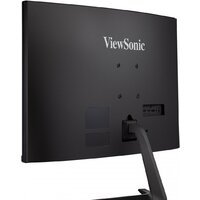 Игровой монитор ViewSonic VX2719-PC-MHD - Превью изображения №4 — Интернет-магазин Time-Shop