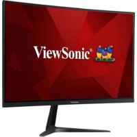Игровой монитор ViewSonic VX2719-PC-MHD - Превью изображения №5 — Интернет-магазин Time-Shop