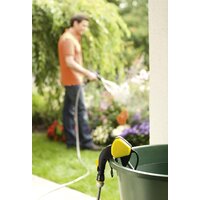 Бочечный насос Karcher BP 1 Barrel Set 1.645-465.0 - Превью изображения №3 — Интернет-магазин Time-Shop