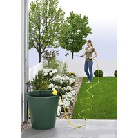 Бочечный насос Karcher BP 1 Barrel Set 1.645-465.0 - Превью изображения №2 — Интернет-магазин Time-Shop