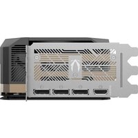 Видеокарта ZOTAC Gaming GeForce RTX 5090 Solid OC ZT-B50900J-10P - Превью изображения №3 — Интернет-магазин Time-Shop