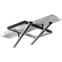 Aitin Pro H9390/4 (черный/белый)