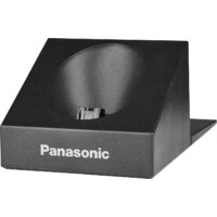 Машинка для стрижки волос Panasonic ER-DGP84 - Превью изображения №7 — Интернет-магазин Time-Shop