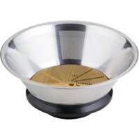 Соковыжималка Sencor SJE 5050SS - Превью изображения №8 — Интернет-магазин Time-Shop