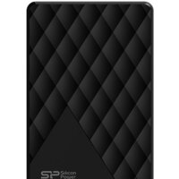 Внешний накопитель Silicon-Power Diamond D06 2TB (SP020TBPHDD06S3K) - Превью изображения №3 — Интернет-магазин Time-Shop