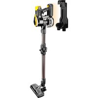 Пылесос Brayer BR4273 - Превью изображения №10 — Интернет-магазин Time-Shop