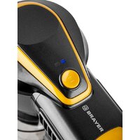 Пылесос Brayer BR4273 - Превью изображения №14 — Интернет-магазин Time-Shop