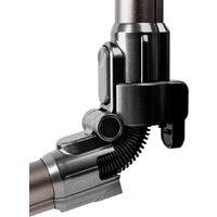 Пылесос Brayer BR4273 - Превью изображения №6 — Интернет-магазин Time-Shop