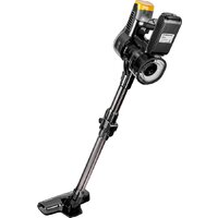 Пылесос Brayer BR4273 - Превью изображения №4 — Интернет-магазин Time-Shop