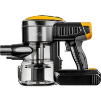 Пылесос Brayer BR4273 - Превью изображения №12 — Интернет-магазин Time-Shop