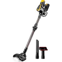 Пылесос Brayer BR4273 - Превью изображения №19 — Интернет-магазин Time-Shop