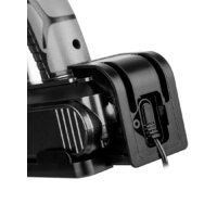 Пылесос Brayer BR4273 - Превью изображения №21 — Интернет-магазин Time-Shop