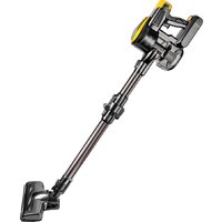 Пылесос Brayer BR4273 - Превью изображения №2 — Интернет-магазин Time-Shop