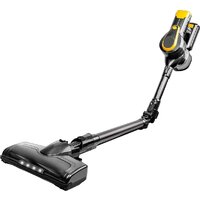 Пылесос Brayer BR4273 - Превью изображения №8 — Интернет-магазин Time-Shop