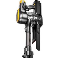 Пылесос Brayer BR4273 - Превью изображения №20 — Интернет-магазин Time-Shop