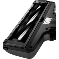 Пылесос Brayer BR4273 - Превью изображения №9 — Интернет-магазин Time-Shop