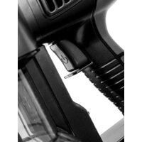 Пылесос Brayer BR4273 - Превью изображения №15 — Интернет-магазин Time-Shop