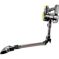 Пылесос Brayer BR4273 - Превью изображения №5 — Интернет-магазин Time-Shop