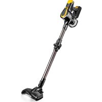 Пылесос Brayer BR4273 - Превью изображения №3 — Интернет-магазин Time-Shop