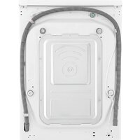 Стиральная машина LG F2V3GS6W - Превью изображения №15 — Интернет-магазин Time-Shop