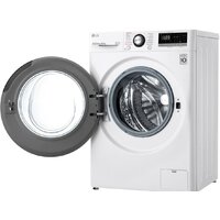 Стиральная машина LG F2V3GS6W - Превью изображения №11 — Интернет-магазин Time-Shop