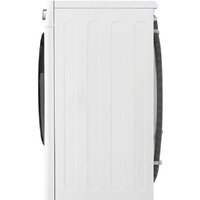 Стиральная машина LG F2V3GS6W - Превью изображения №14 — Интернет-магазин Time-Shop