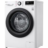 Стиральная машина LG F2V3GS6W - Превью изображения №12 — Интернет-магазин Time-Shop