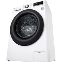 Стиральная машина LG F2V3GS6W - Превью изображения №13 — Интернет-магазин Time-Shop