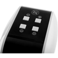 Тепловентилятор Brayer BR4802 - Превью изображения №3 — Интернет-магазин Time-Shop