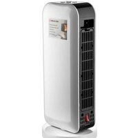 Тепловентилятор Brayer BR4802 - Превью изображения №5 — Интернет-магазин Time-Shop