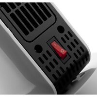 Тепловентилятор Brayer BR4802 - Превью изображения №6 — Интернет-магазин Time-Shop