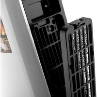 Тепловентилятор Brayer BR4802 - Превью изображения №7 — Интернет-магазин Time-Shop