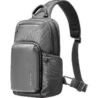 Bange BG7718 (черный)