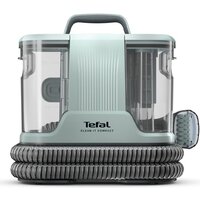 Пылесос Tefal Clean It Compact IZ3020F0 - Превью изображения №3 — Интернет-магазин Time-Shop