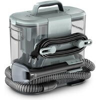 Пылесос Tefal Clean It Compact IZ3020F0 - Превью изображения №2 — Интернет-магазин Time-Shop