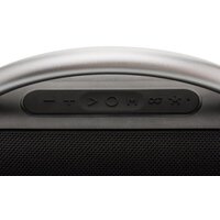 Беспроводная колонка GoGEN BS380 - Превью изображения №6 — Интернет-магазин Time-Shop
