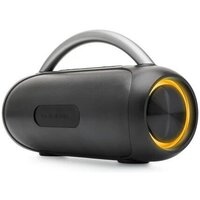 Беспроводная колонка GoGEN BS380 - Превью изображения №4 — Интернет-магазин Time-Shop