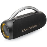 Беспроводная колонка GoGEN BS380 - Превью изображения №2 — Интернет-магазин Time-Shop