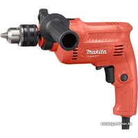 Makita MT M0801 (без кейса)