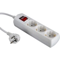 TruEnergy 15101 (1.5 м, белый)